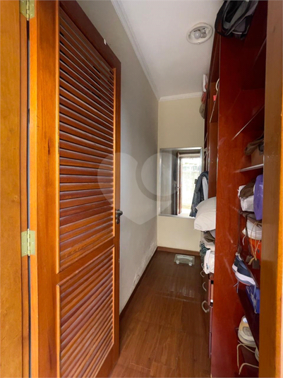 Foto REO1114904