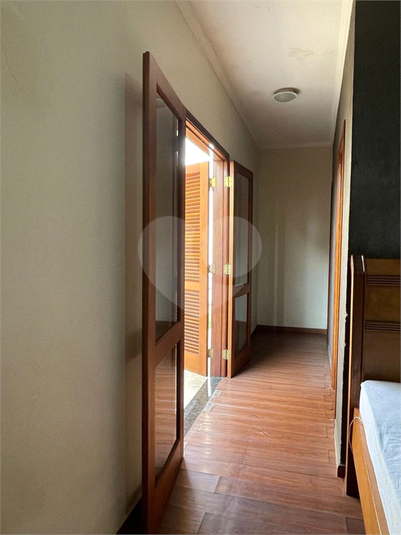 Foto REO1114904