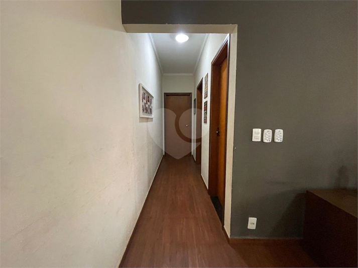 Foto REO1114904