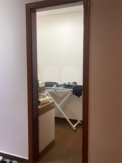 Foto REO1114904