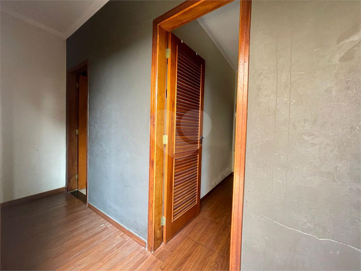 Foto REO1114904