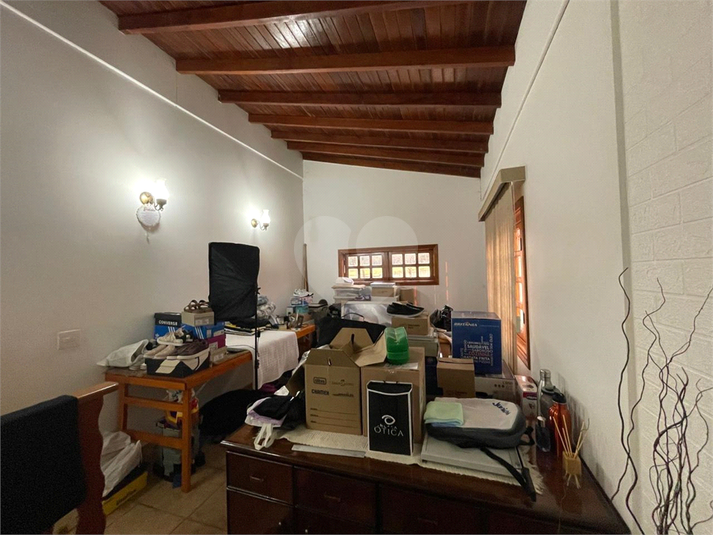 Foto REO1114904
