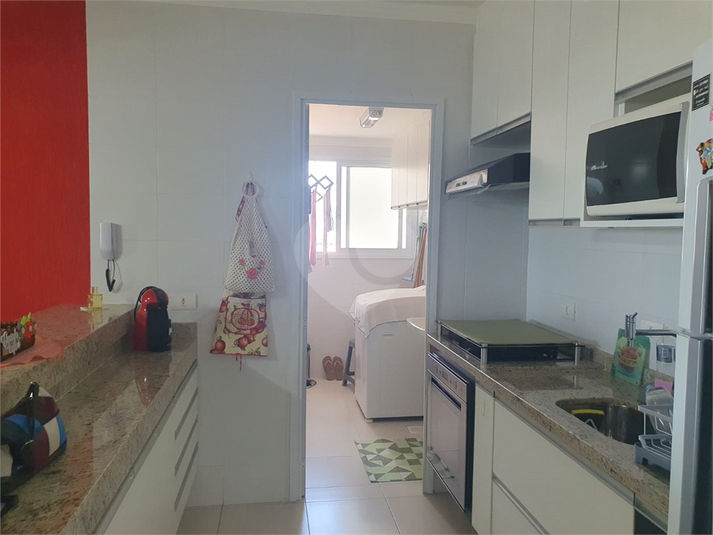 Foto REO1114908