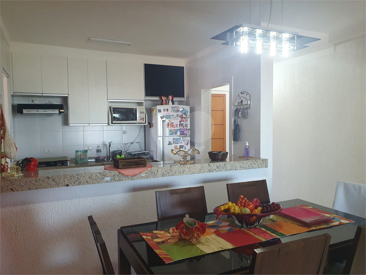 Foto REO1114908