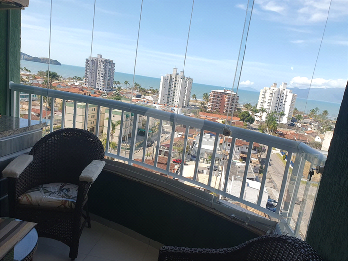 Foto REO1114908