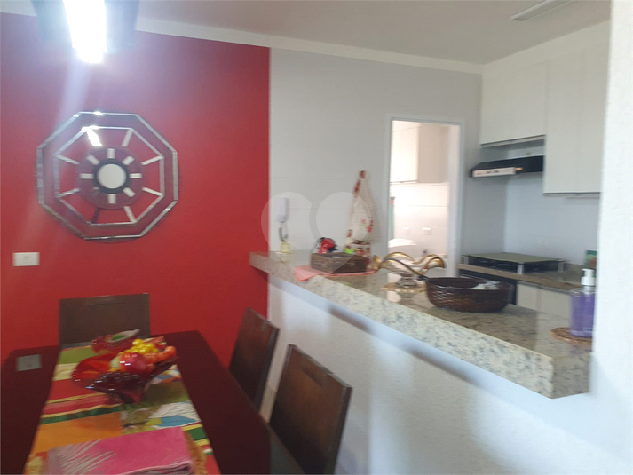 Foto REO1114908