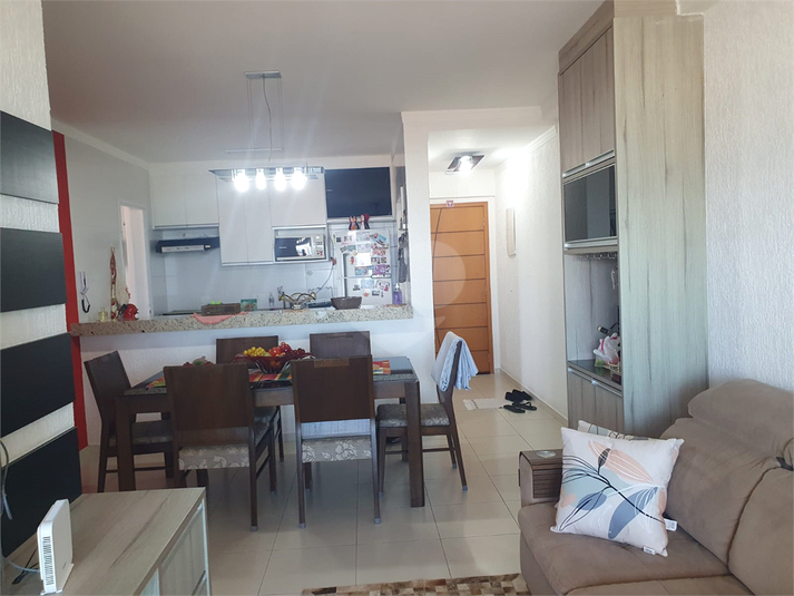 Foto REO1114908