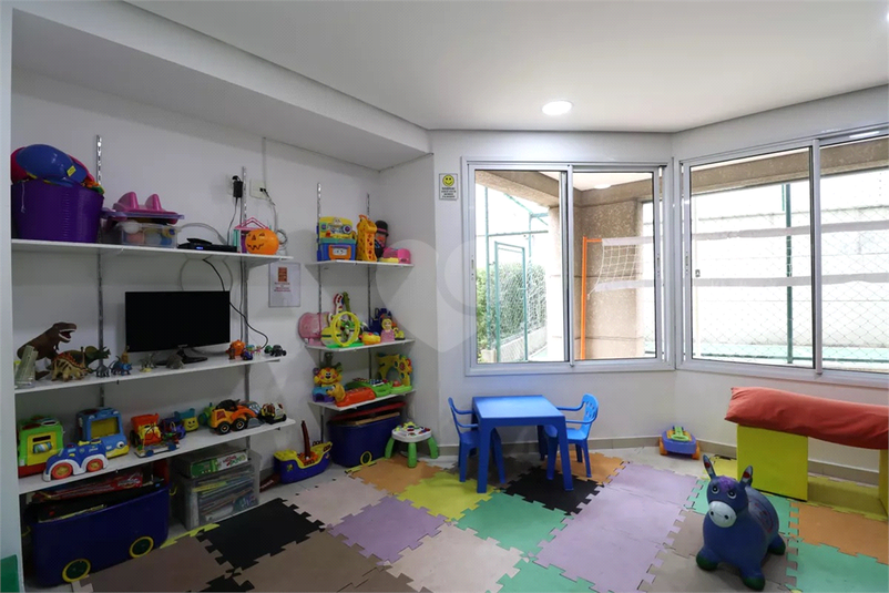 Foto REO1114910