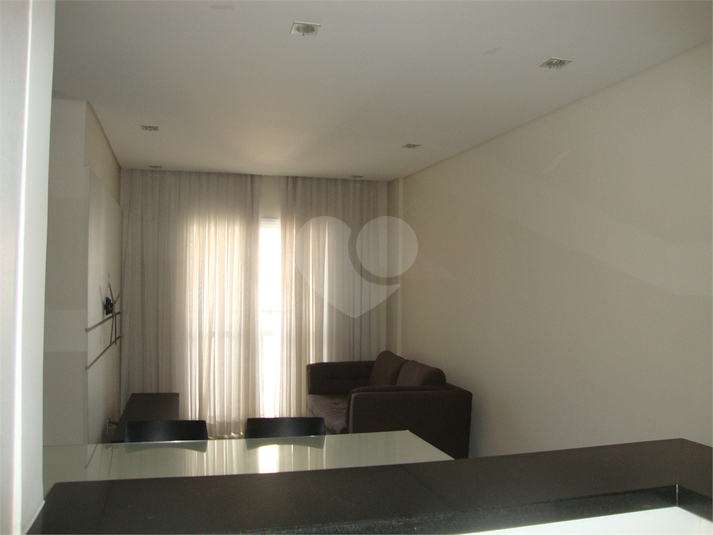 Foto REO1114911