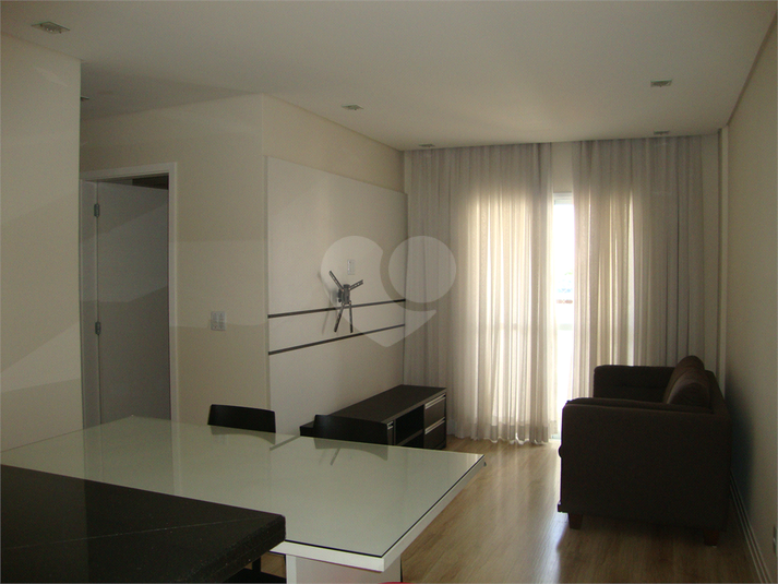 Foto REO1114911