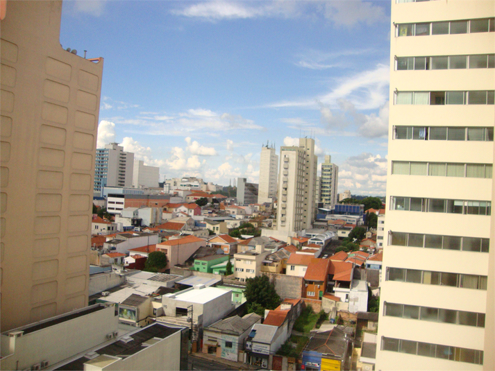 Foto REO1114911
