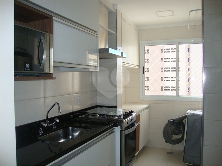 Foto REO1114911