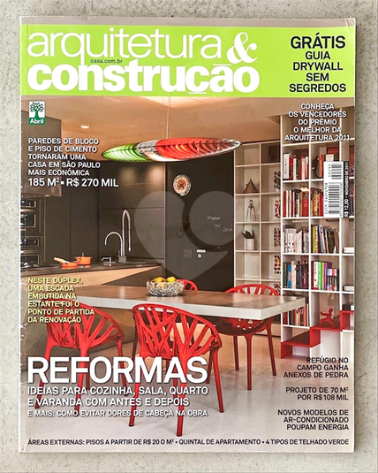 Foto REO1114912