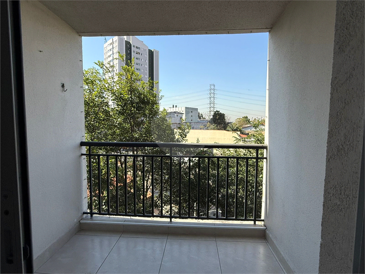 Foto REO1114914