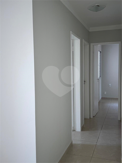 Foto REO1114914