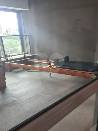 Foto REO1114919