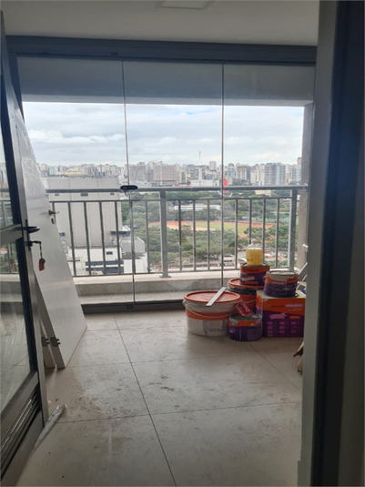 Foto REO1114919
