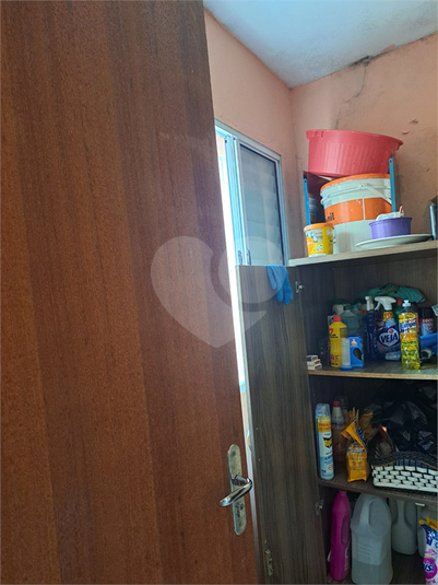 Foto REO1114923