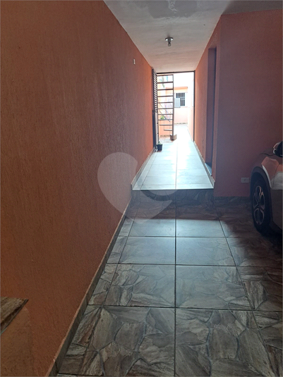 Foto REO1114923