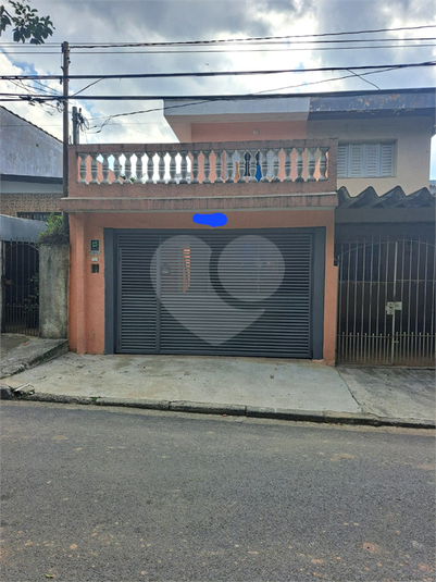 Foto REO1114923