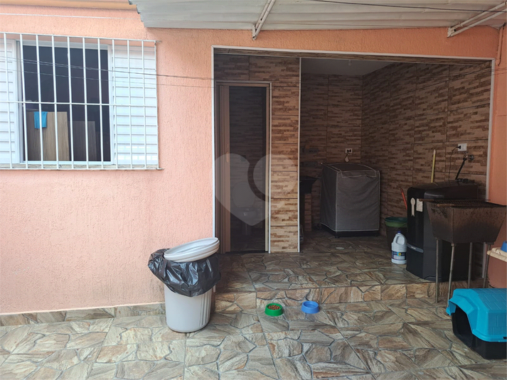 Foto REO1114923