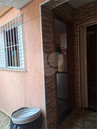 Foto REO1114923