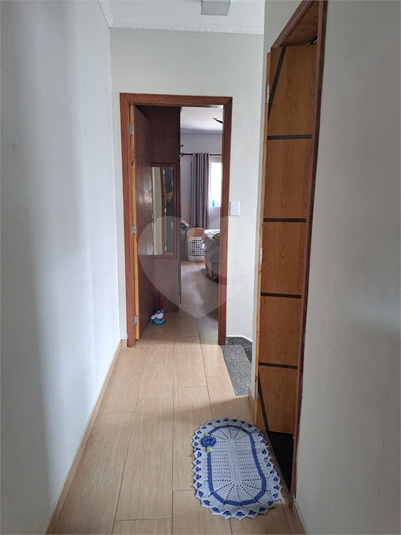 Foto REO1114923