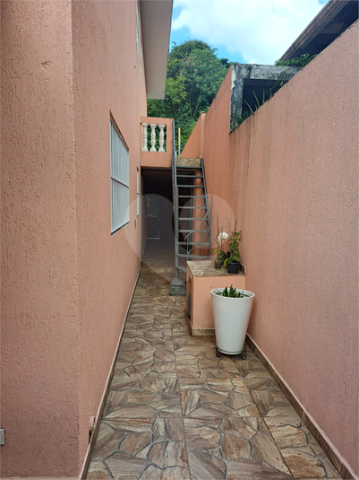 Foto REO1114923