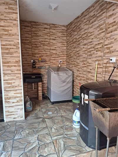 Foto REO1114923