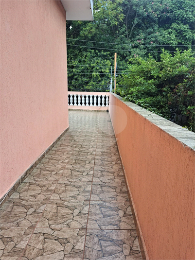 Foto REO1114923