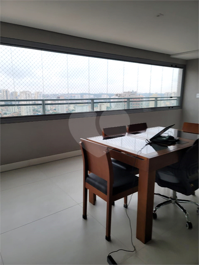 Foto REO1114926