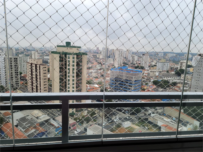 Foto REO1114926