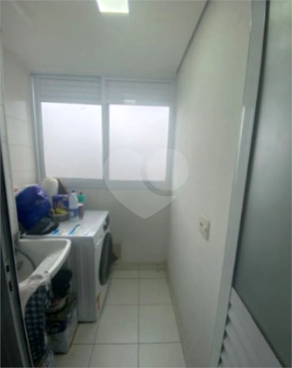 Foto REO1114937