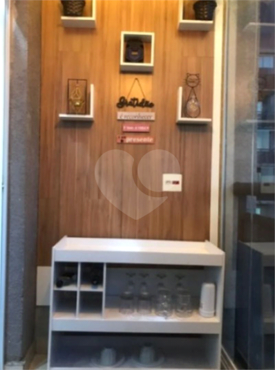 Foto REO1114937