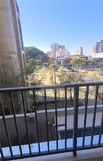 Foto REO1114938