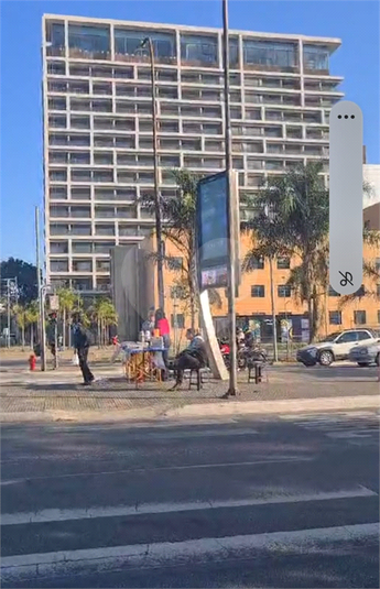 Foto REO1114938