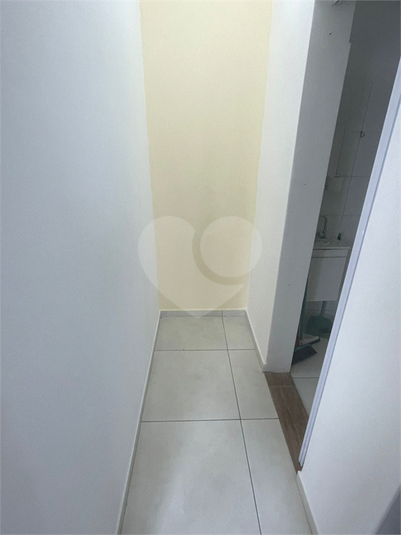 Foto REO1114940