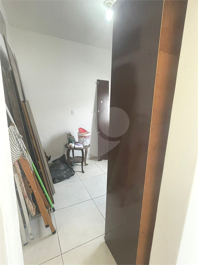 Foto REO1114940