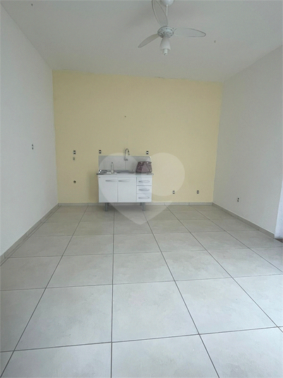 Foto REO1114940