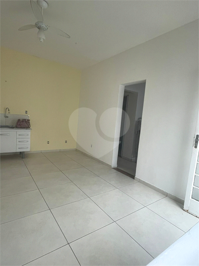 Foto REO1114940
