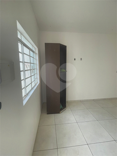 Foto REO1114940