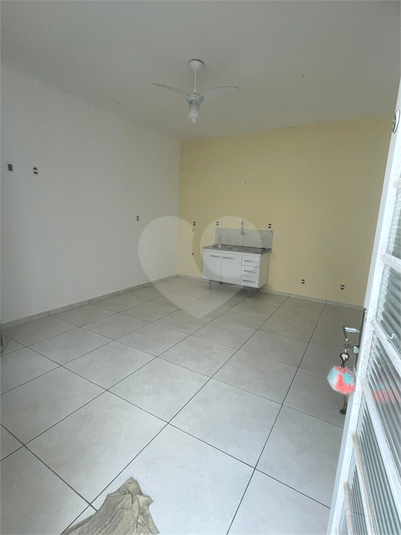 Foto REO1114940