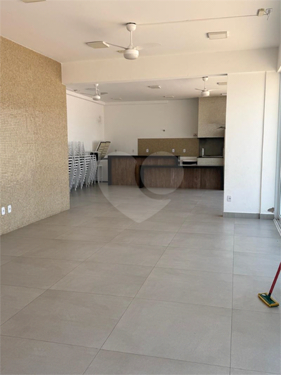 Foto REO1114942
