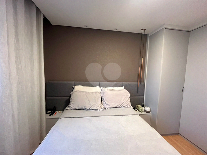 Foto REO1114942