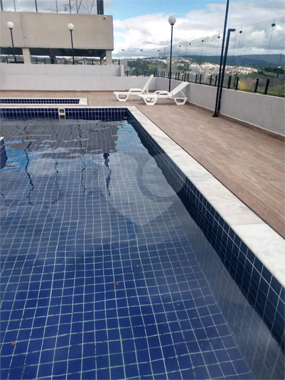 Foto REO1114942