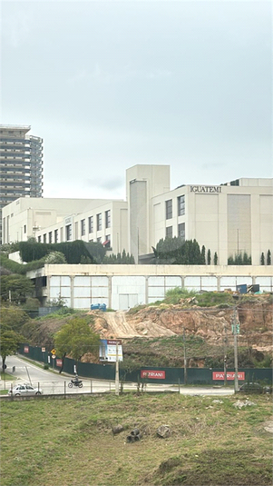 Foto REO1114942