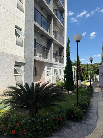 Foto REO1114942