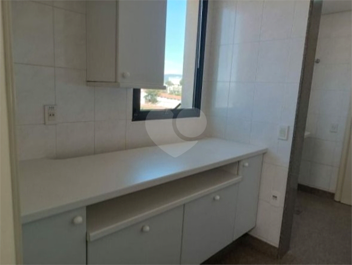 Foto REO1114943