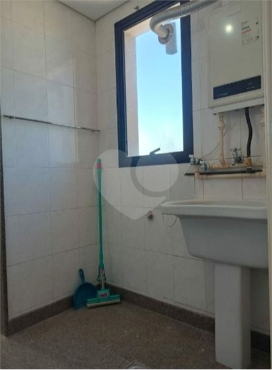 Foto REO1114943
