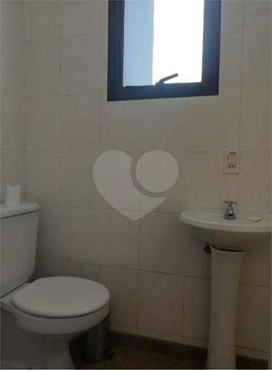 Foto REO1114943